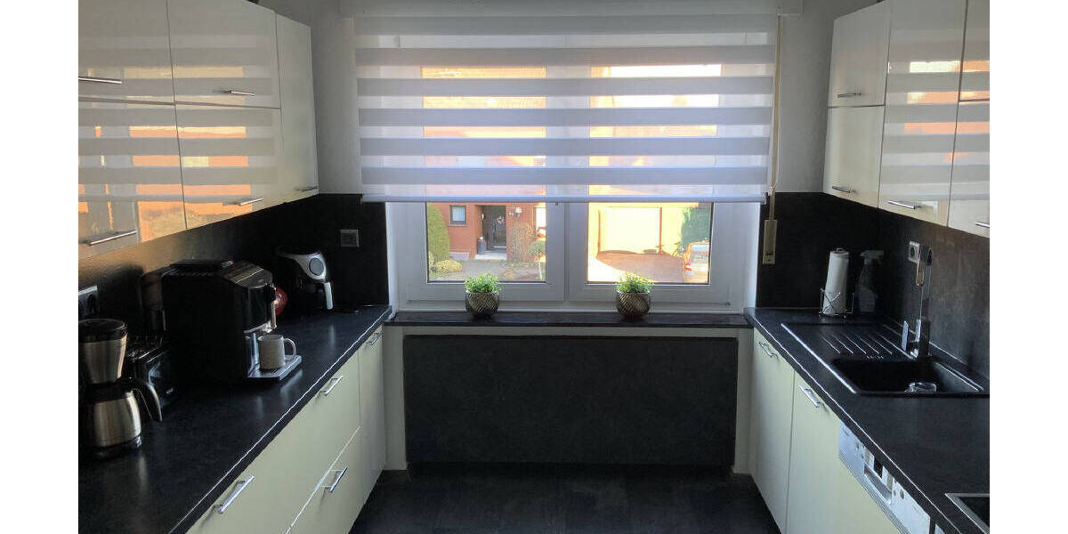 Mehrfamilienhaus, Wohnhaus Oelde - 823.000&euro; | Angebot:25938498