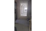 Dachgeschoßwohnung Beckum - 7 Zimmer, 120 m&sup2;, 150.000&euro; | Angebot:26412234