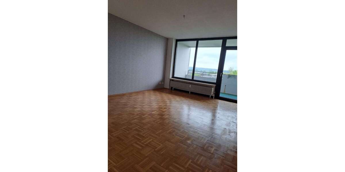 Etagenwohnung Oelde - 2 Zimmer, 62 m&sup2;, 62.000&euro; | Angebot:26729962