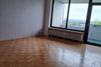 Wohnung Oelde - 2 Zimmer, 62 m&sup2;, 62.000&euro; | Angebot:26729962