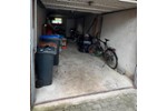 Doppelhaushälfte Lippstadt - 5 Zimmer, 151 m&sup2;, 490.000&euro; | Angebot:27194379