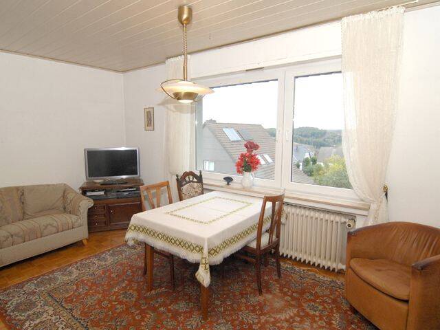 Mehrfamilienhaus, Wohnhaus Rüthen Kallenhardt - 8 Zimmer, 158 m&sup2;, 255.000&euro; | Angebot:25958379