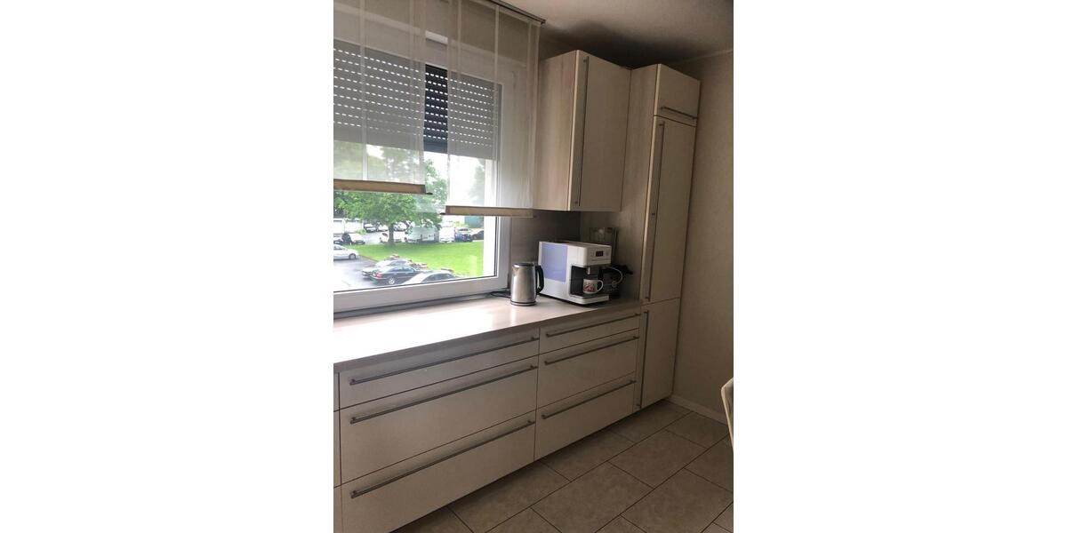 Etagenwohnung Geseke - 4 Zimmer, 98 m&sup2;, 238.888&euro; | Angebot:26737703