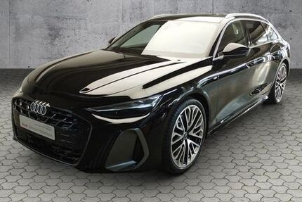 Audi A6 14.000 km 75.700 &euro; Paderborn 33100