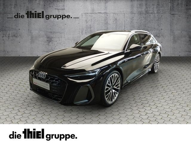 Audi A6 14.000 km 75.700 &euro; Paderborn 33100