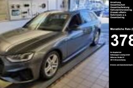 Audi A4 91.068 km 26.295 &euro; Oelde (Stromberg) 59302