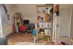 Maisonettenwohnung Rheda-Wiedenbrück Wiedenbrück - 4 Zimmer, 113 m&sup2;, 1.390&euro; | Angebot:26662635