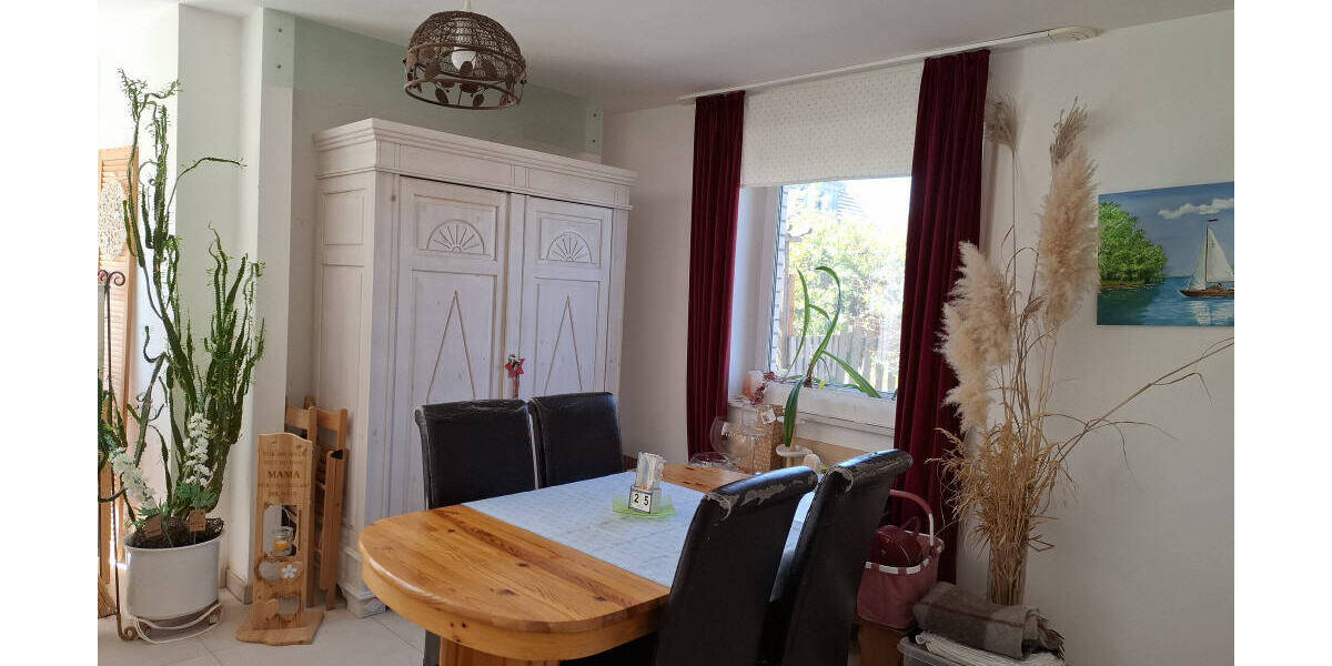 Einfamilienhaus Rüthen Oestereiden - 5 Zimmer, 190 m&sup2;, 379.000&euro; | Angebot:26388966