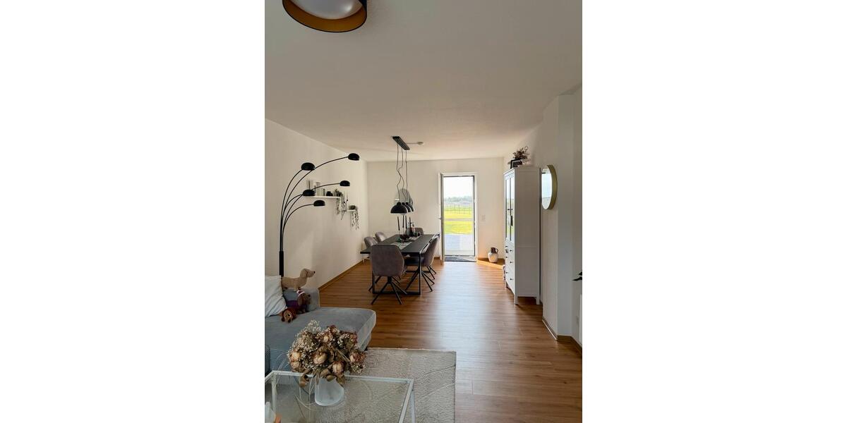 Einfamilienhaus Beckum - 5 Zimmer, 120 m&sup2;, 395.000&euro; | Angebot:26767545
