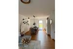 Einfamilienhaus Beckum - 5 Zimmer, 120 m&sup2;, 395.000&euro; | Angebot:26767545
