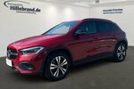 Mercedes-Benz GLA 220 Progressive d EU6d AHK-klappbar Navi Digit 23.270 km 35.950 &euro; Bad Wünnenberg 33181