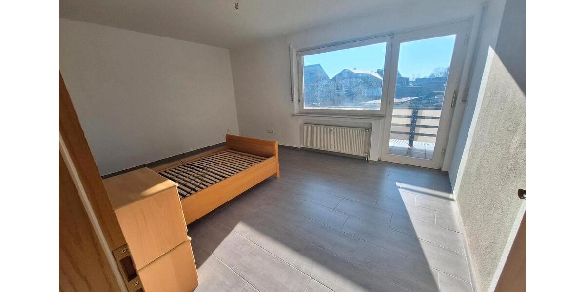 Doppelhaushälfte Delbrück - 5 Zimmer, 140 m&sup2;, 280.000&euro; | Angebot:25400529