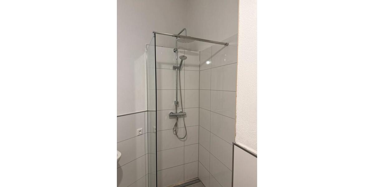 Erdgeschoßwohnung Beckum - 2 Zimmer, 73 m&sup2;, 650&euro; | Angebot:26679643