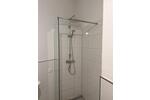 Erdgeschoßwohnung Beckum - 2 Zimmer, 73 m&sup2;, 650&euro; | Angebot:26679643
