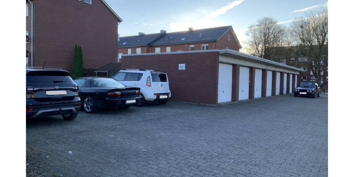 Mehrfamilienhaus, Wohnhaus Oelde - 823.000&euro; | Angebot:25938498