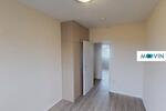 Etagenwohnung Paderborn - 3 Zimmer, 70 m&sup2;, 593&euro; | Angebot:23768394