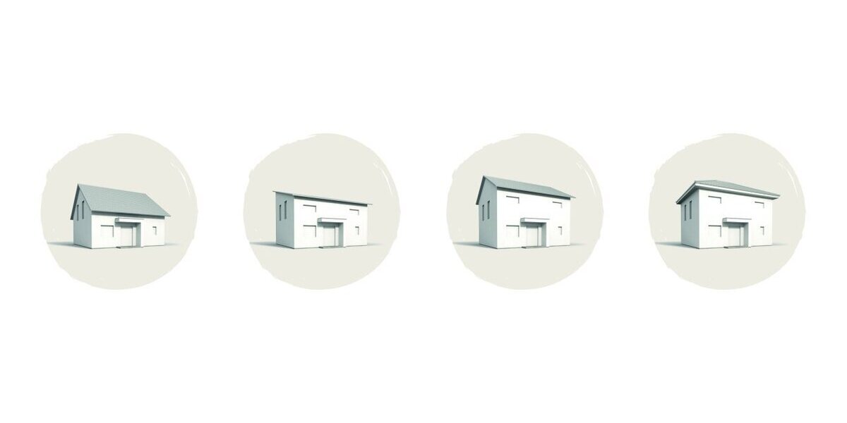 Individuell geplant - Ihr Traumhaus mit allkauf nach Maß - Einfamilienhaus Möhnesee | Angebot:27330014