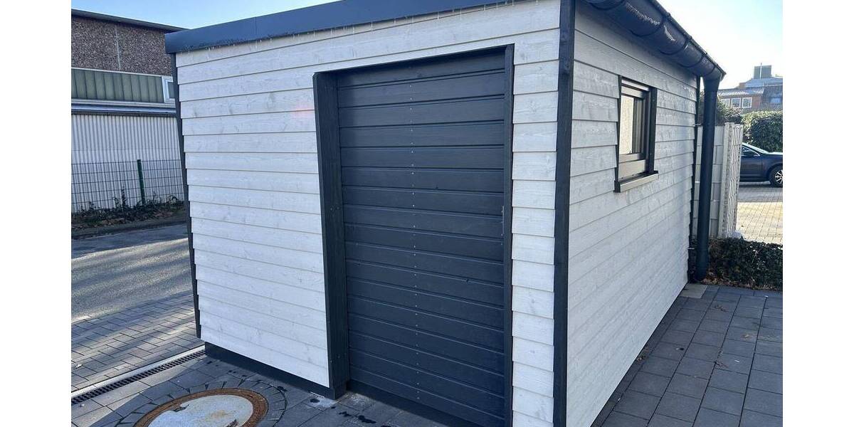 Etagenwohnung Paderborn Kernstadt - 2 Zimmer, 44 m&sup2;, 235.000&euro; | Angebot:25779378