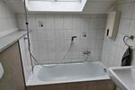 Dachgeschoßwohnung Lippstadt Overhagen - 2 Zimmer, 58 m&sup2;, 139.000&euro; | Angebot:24711514