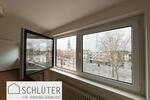 Etagenwohnung Paderborn Univiertel - 4 Zimmer, 106 m&sup2;, 825&euro; | Angebot:25129053