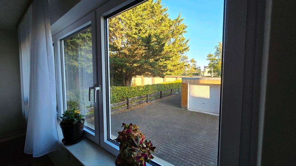 Erdgeschoßwohnung Lippstadt Overhagen - 3 Zimmer, 82 m&sup2;, 210.000&euro; | Angebot:24466463