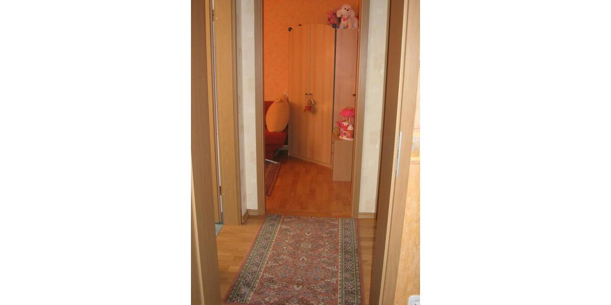 Etagenwohnung Lippstadt Overhagen - 4 Zimmer, 86 m&sup2;, 165.000&euro; | Angebot:26414851