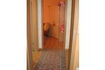 Etagenwohnung Lippstadt Overhagen - 4 Zimmer, 86 m&sup2;, 165.000&euro; | Angebot:26414851