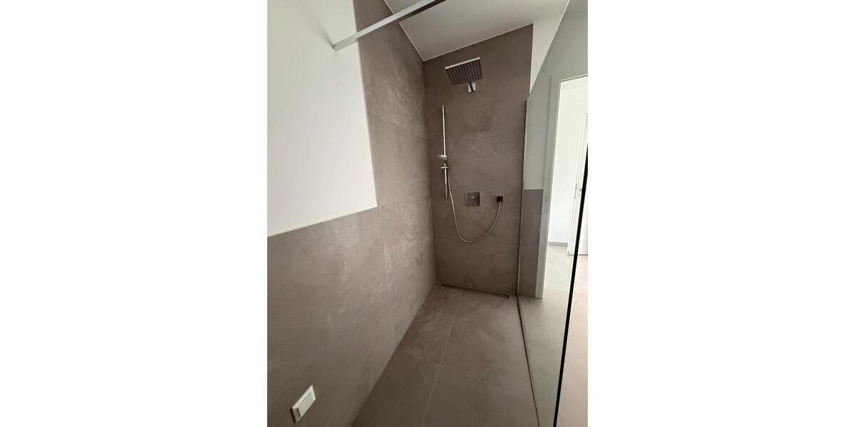 Etagenwohnung Herzebrock-Clarholz Clarholz - 1 Zimmer, 50 m&sup2;, 700&euro; | Angebot:26023981