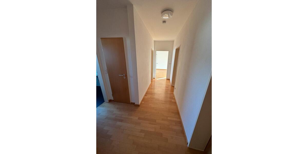 Etagenwohnung Rheda-Wiedenbrück Wiedenbrück - 3 Zimmer, 75 m&sup2;, 800&euro; | Angebot:25401849