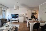 Erdgeschoßwohnung Paderborn - 2 Zimmer, 50 m&sup2;, 159.000&euro; | Angebot:26465348
