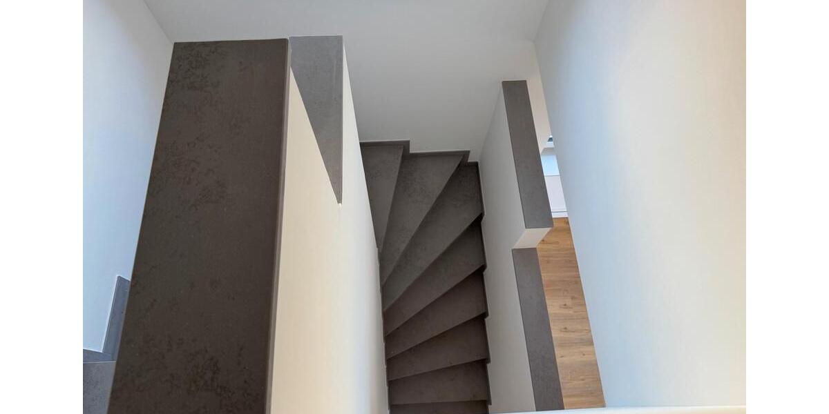 Erdgeschoßwohnung Oelde - 2 Zimmer, 65 m&sup2;, 849&euro; | Angebot:26532528