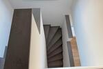 Erdgeschoßwohnung Oelde - 2 Zimmer, 65 m&sup2;, 849&euro; | Angebot:26532528