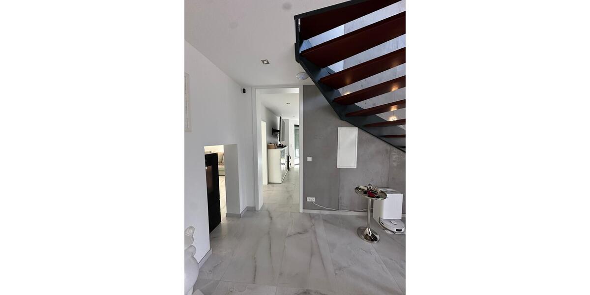 Einfamilienhaus Oelde - 5 Zimmer, 200 m&sup2;, 698.000&euro; | Angebot:26615015