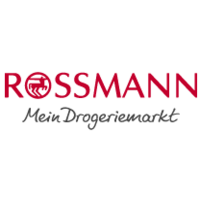 Gesucht: Verkäufer (m/w/d) Teilzeit Dirk Rossmann GmbH Marsberg, Sauerland 34431
