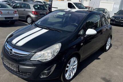 Opel Corsa 139.000 km 2.799 &euro; Paderborn 33100