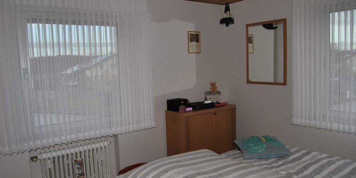 Mehrfamilienhaus, Wohnhaus Oelde - 8 Zimmer, 142 m&sup2;, 389.000&euro; | Angebot:25685724