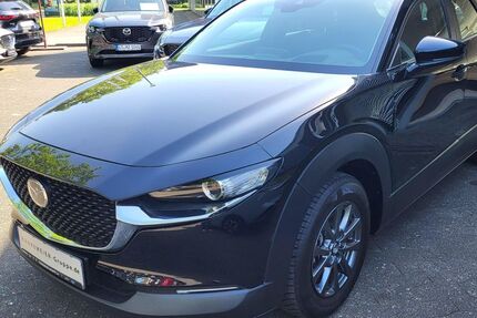 Mazda CX-30 32.102 km 21.990 &euro; Gütersloh 33332