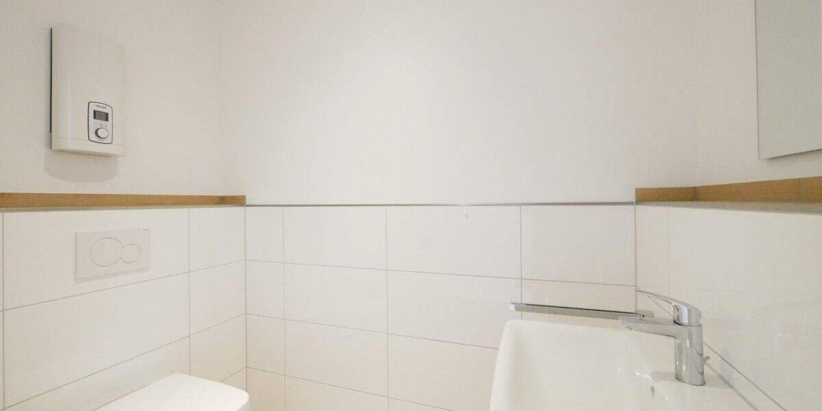 Etagenwohnung Büren - 3 Zimmer, 84 m&sup2;, 318.815&euro; | Angebot:25704119