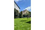 Hochparterre Lippstadt - 4 Zimmer, 125 m&sup2;, 530.000&euro; | Angebot:26302996