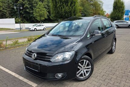 VW Golf Plus 130.000 km 4.500 &euro; Salzkotten 33154