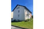 Etagenwohnung Warstein - 4 Zimmer, 97 m&sup2;, 136.000&euro; | Angebot:26889934