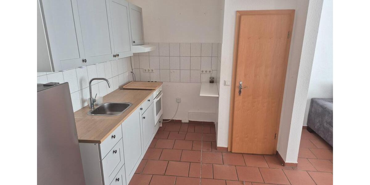 Erdgeschoßwohnung Oelde - 2 Zimmer, 62 m&sup2;, 600&euro; | Angebot:26019146