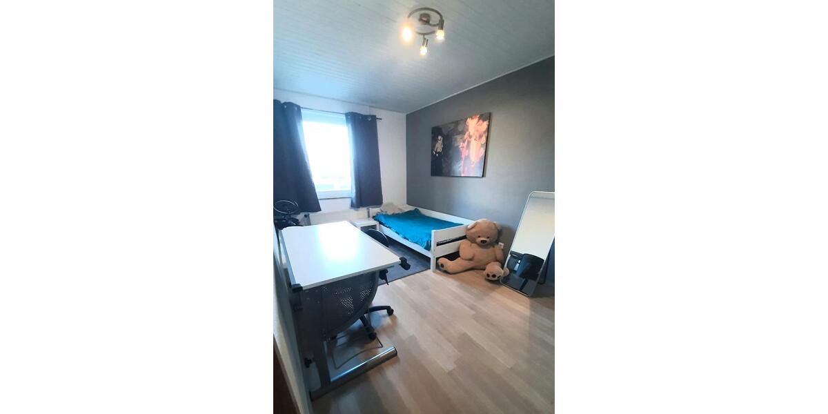 Doppelhaushälfte Beckum - 4 Zimmer, 104 m&sup2;, 315.000&euro; | Angebot:26663087