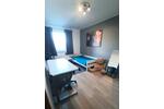 Doppelhaushälfte Beckum - 4 Zimmer, 104 m&sup2;, 315.000&euro; | Angebot:26663087