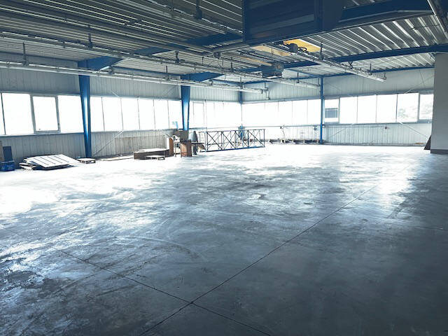 Gewerbeobjekt Lippstadt Bad Waldliesborn - 1.950.000&euro; | Angebot:25664644