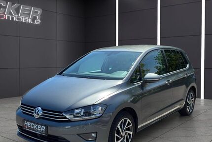 VW Golf 84.011 km 12.990 &euro; Lippstadt 59557
