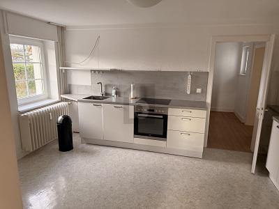 IDYLLE PUR: IHR WOHNTRAUM NÄHE MÖHNESEE - Einfamilienhaus Möhnesee | Angebot:27354846