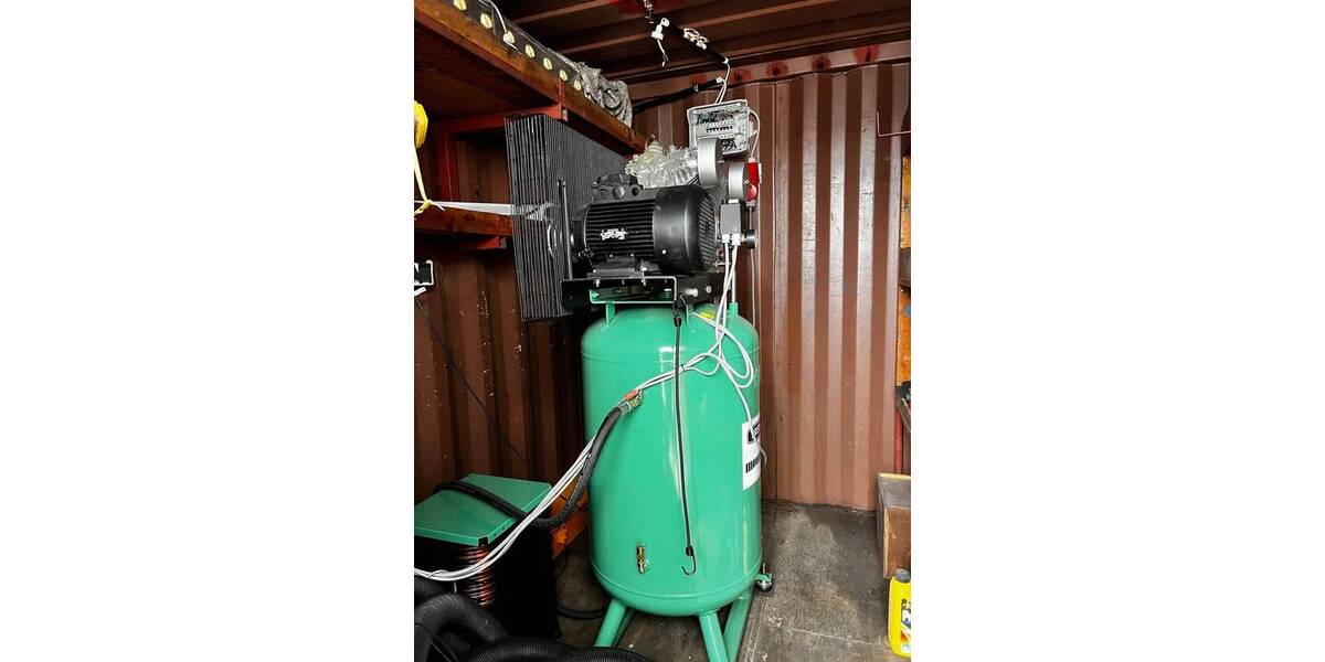 Gewerbeobjekt Bad Sassendorf / Lohne Lohne - 575.000&euro; | Angebot:25729677