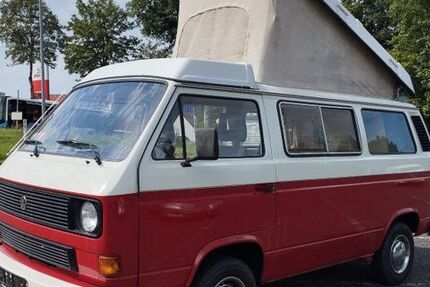 VW T3 andere 180.100 km 24.499 &euro; Paderborn 33104