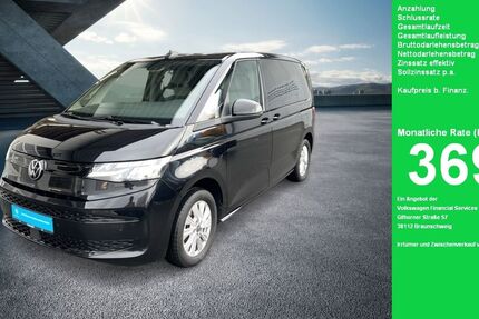 VW Andere 135.050 km 31.490 &euro; Oelde (Stromberg) 59302